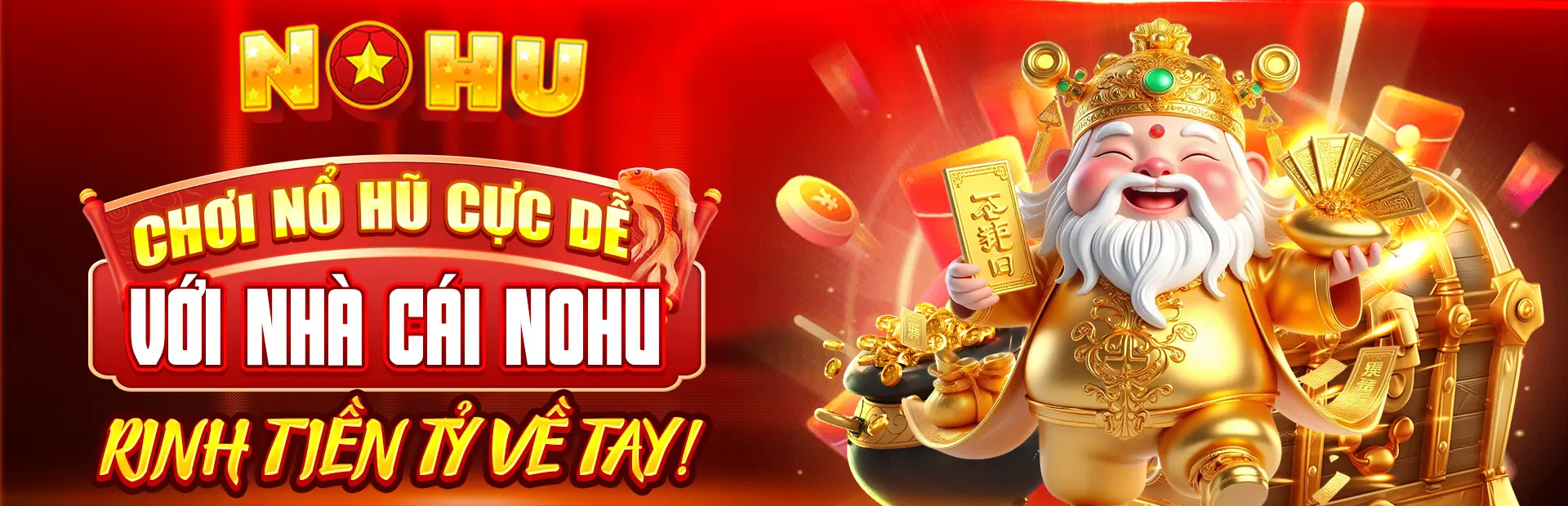 3-baner-nohu
